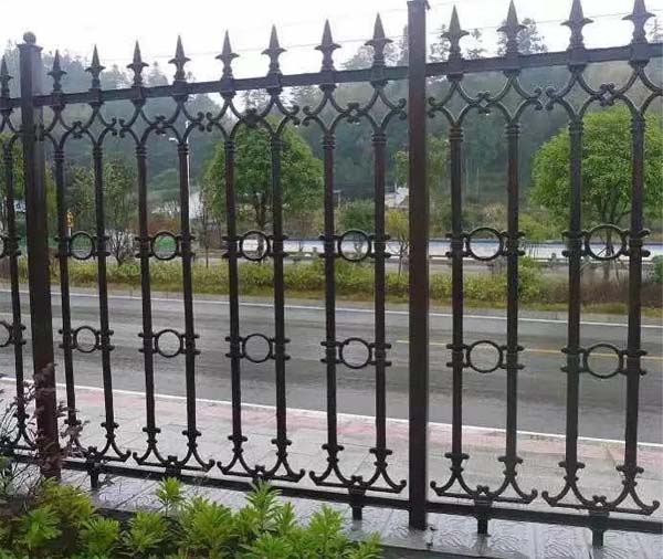 �½��Fˇ�o��