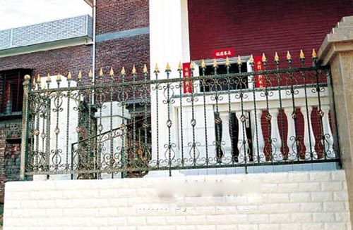 �������o��