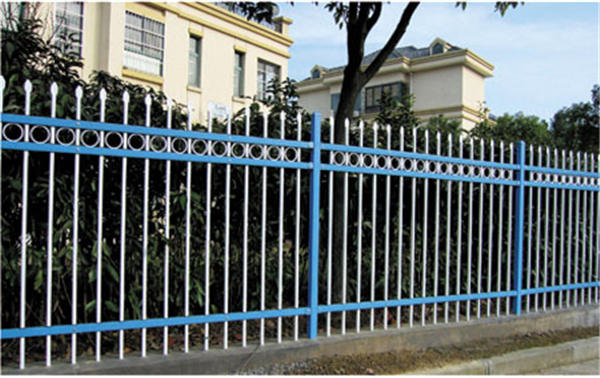 �\��o(h��)��