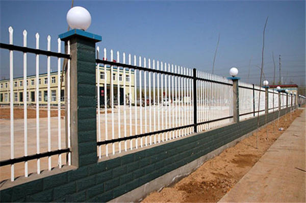 �½��\��o(h��)��