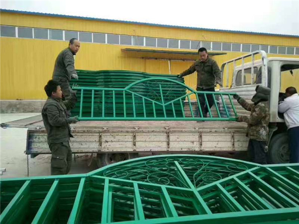 �\��o(h��)��