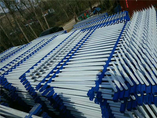 �½��\��o��