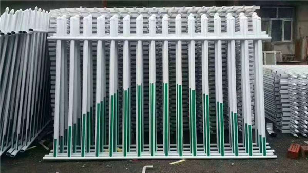 �½��\��o(h��)��