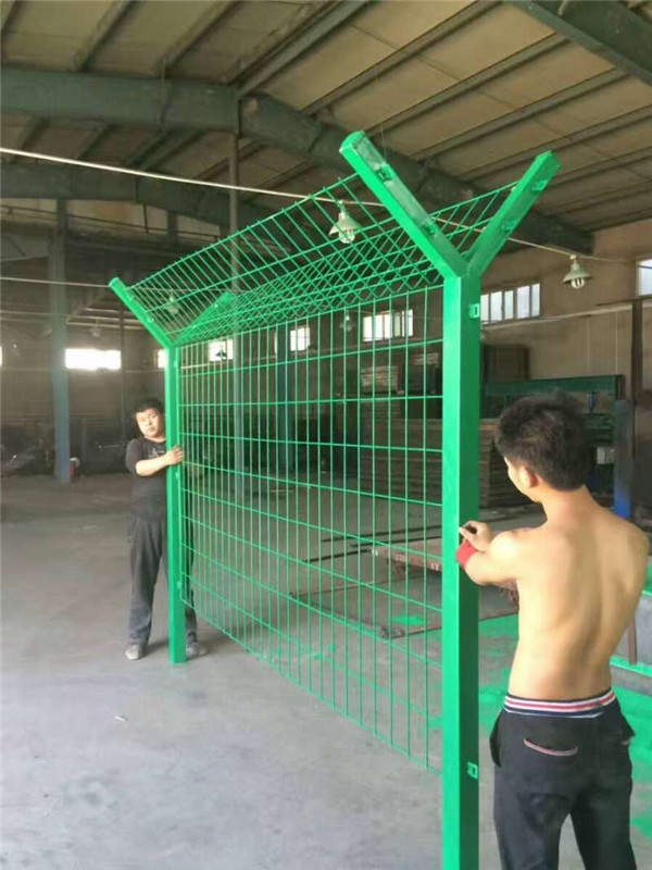 �����o�ھW