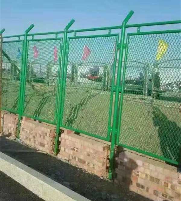 �����o(h��)�ھW(w��ng)