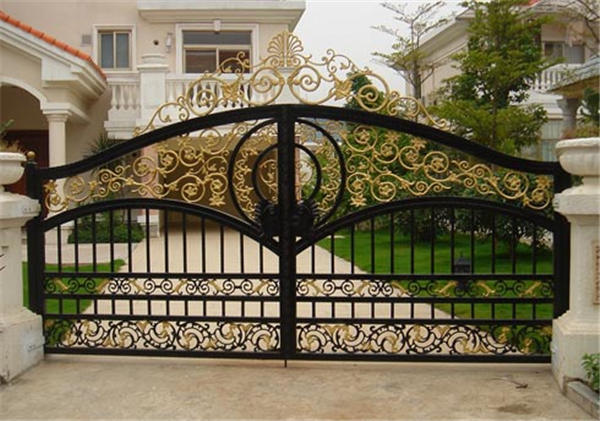 ����(l��)���Fˇ���T(m��n)