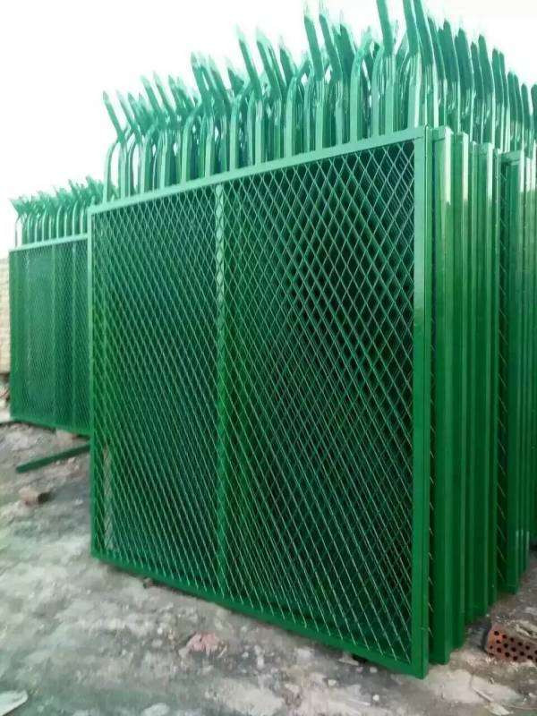 �½������o(h��)�ھW(w��ng)